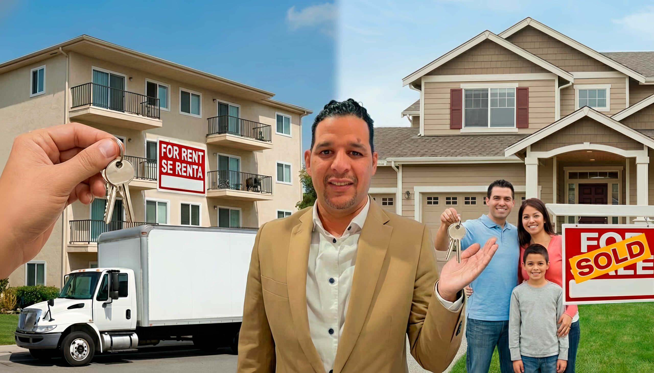 Errores de crédito hipoteca