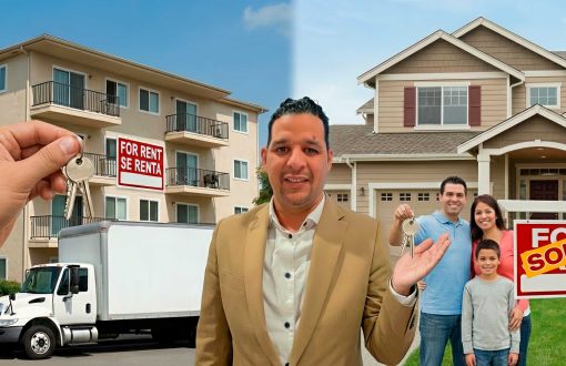 Errores de crédito hipoteca